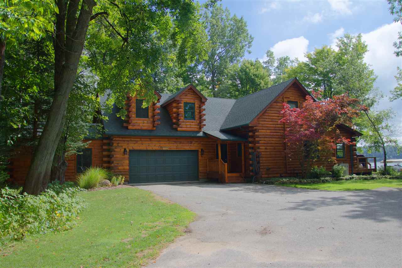 2424 Field Road Traverse City, MI 49685 - Photo 1 of 49 1867513.JPG