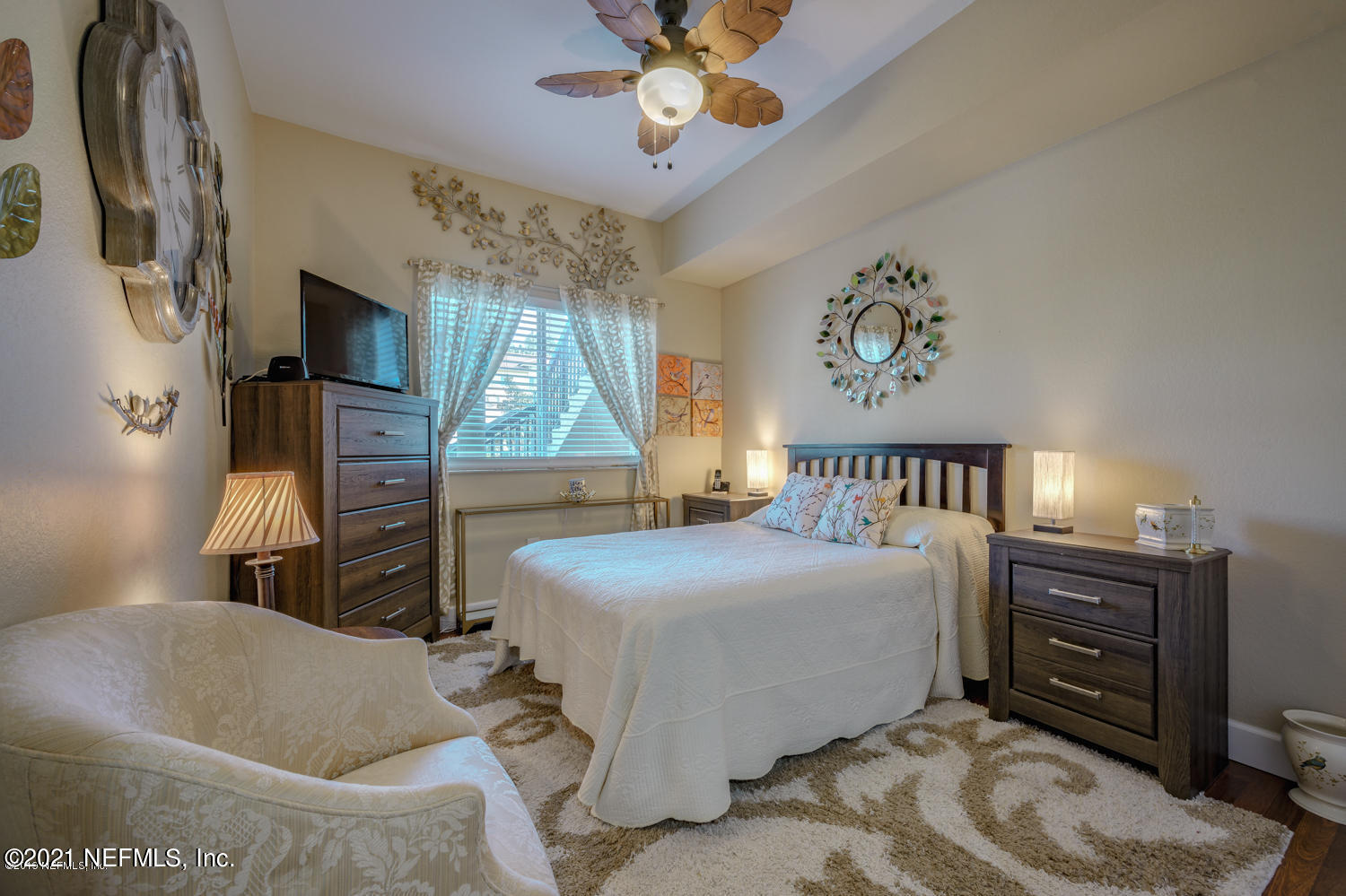 9745 Touchton Road, Unit 1705 Jacksonville, FL 32246 - Photo 11 of 27 20190318021532162014000000-o