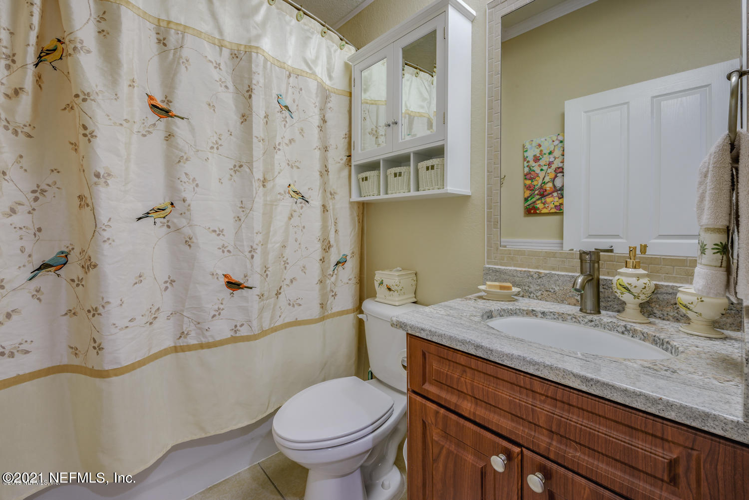 9745 Touchton Road, Unit 1705 Jacksonville, FL 32246 - Photo 12 of 27 20190318021432263291000000-o