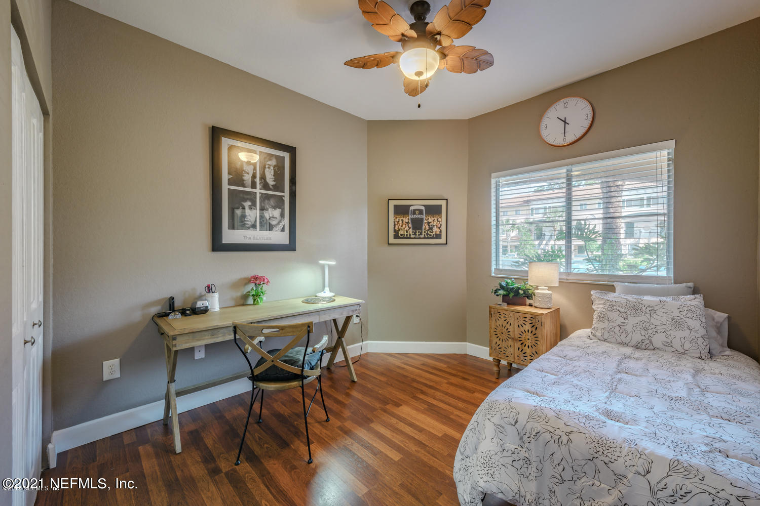 9745 Touchton Road, Unit 1705 Jacksonville, FL 32246 - Photo 13 of 27 20190318021512728417000000-o