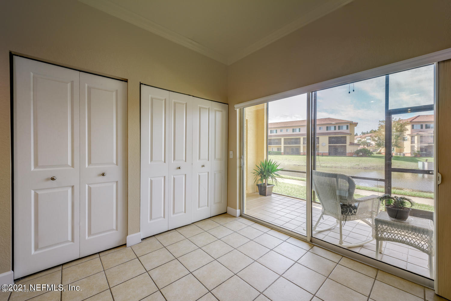9745 Touchton Road, Unit 1705 Jacksonville, FL 32246 - Photo 14 of 27 20190318021536962328000000-o
