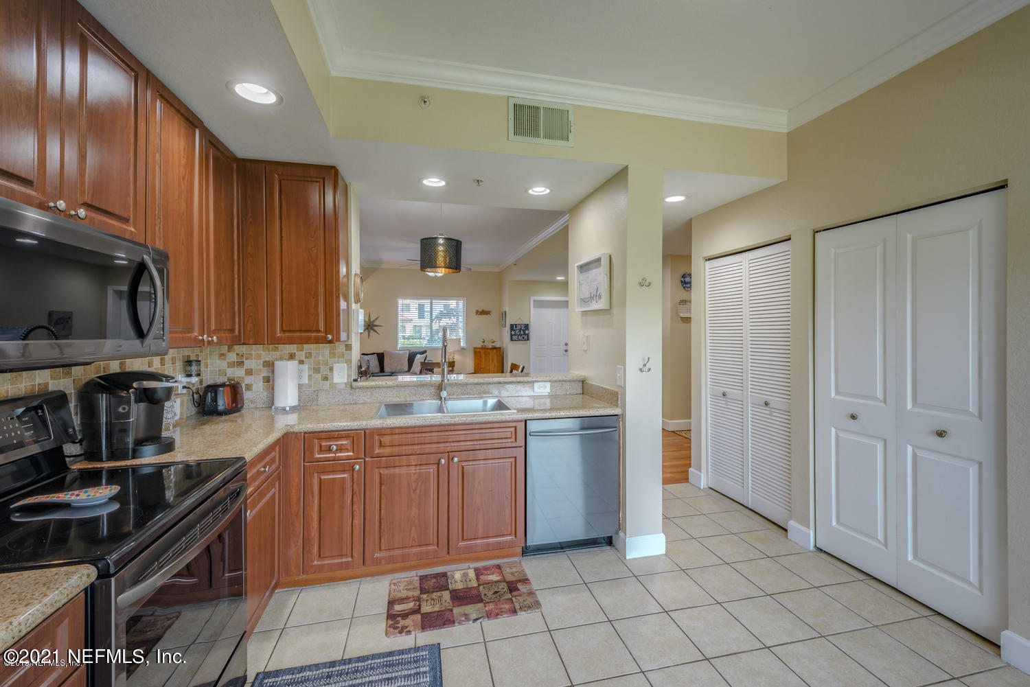 9745 Touchton Road, Unit 1705 Jacksonville, FL 32246 - Photo 15 of 27 20190318021430121466000000-o