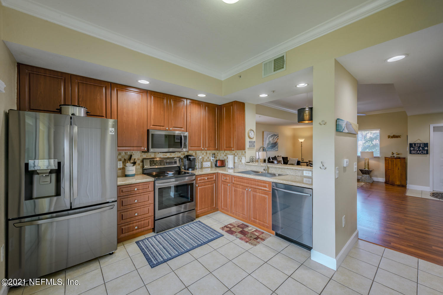 9745 Touchton Road, Unit 1705 Jacksonville, FL 32246 - Photo 16 of 27 20190318021509671101000000-o