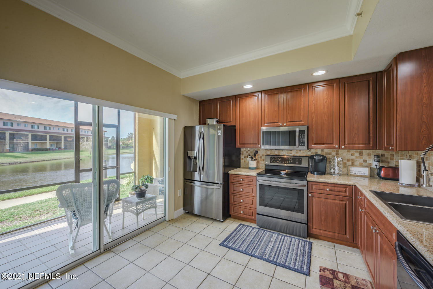 9745 Touchton Road, Unit 1705 Jacksonville, FL 32246 - Photo 17 of 27 20190318021514600444000000-o