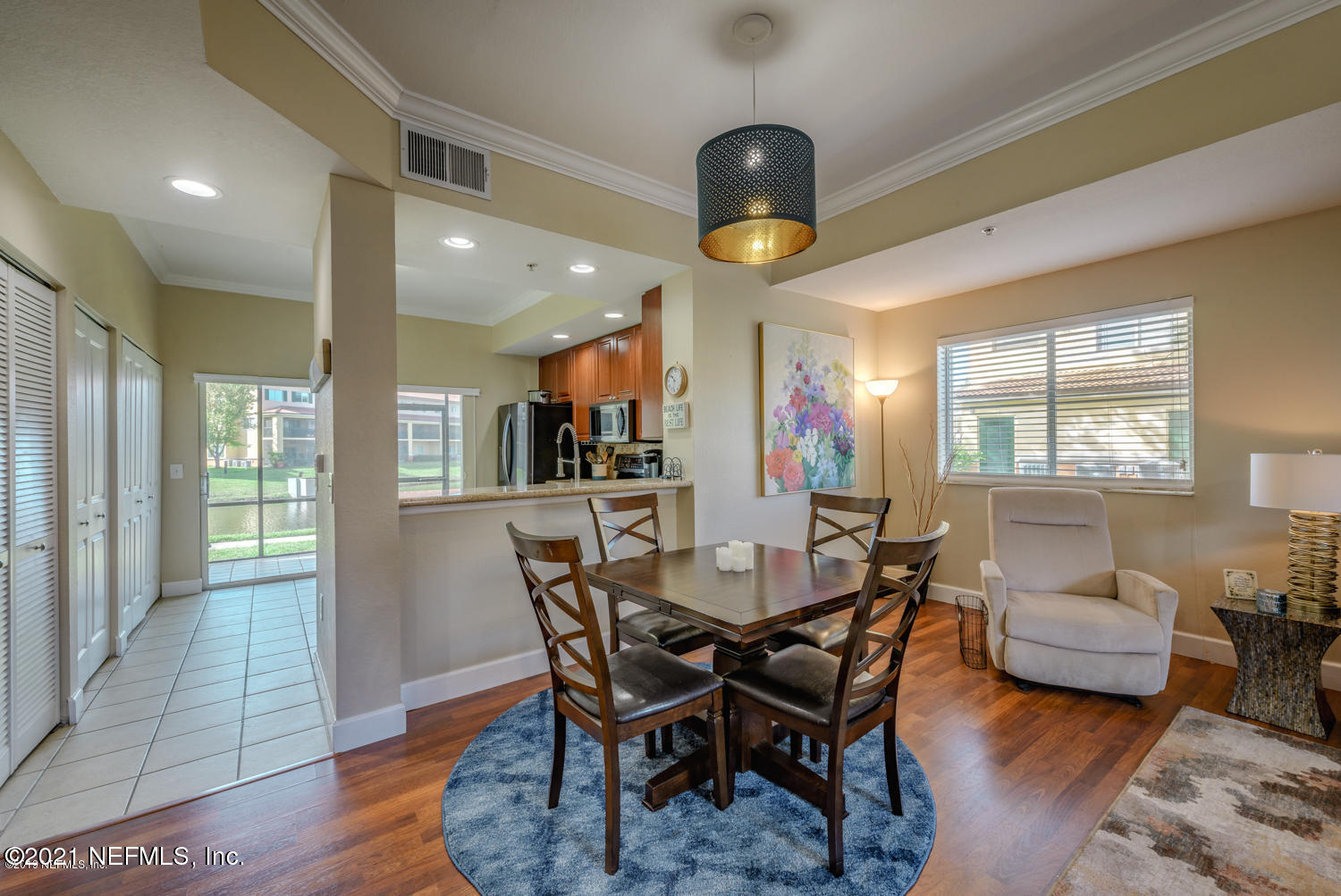 9745 Touchton Road, Unit 1705 Jacksonville, FL 32246 - Photo 19 of 27 20190318021448492513000000-o