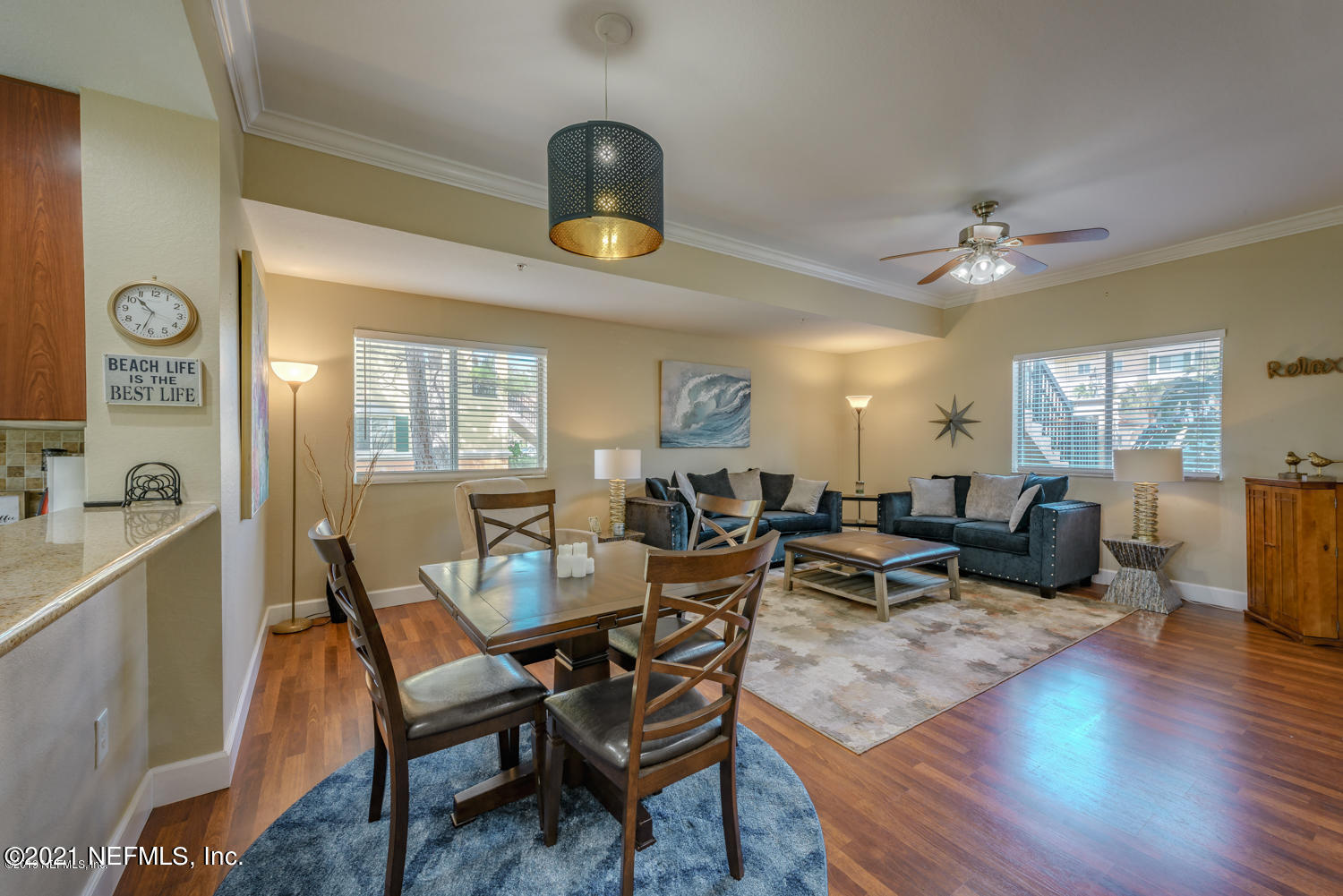 9745 Touchton Road, Unit 1705 Jacksonville, FL 32246 - Photo 20 of 27 20190318021434925702000000-o