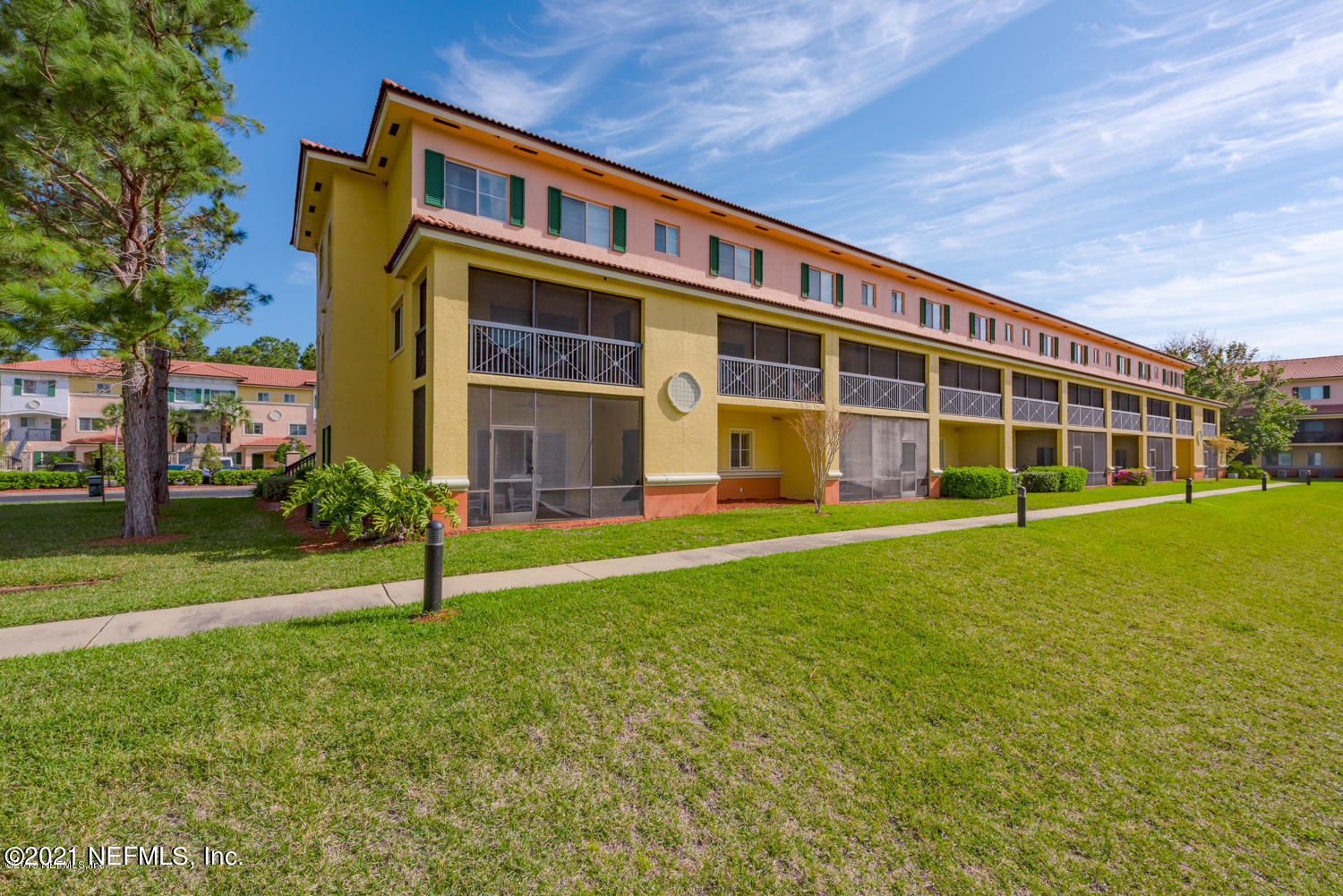 9745 Touchton Road, Unit 1705 Jacksonville, FL 32246 - Photo 2 of 27 20190318021411480300000000-o