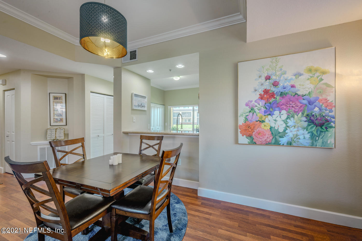 9745 Touchton Road, Unit 1705 Jacksonville, FL 32246 - Photo 21 of 27 20190318021535131150000000-o