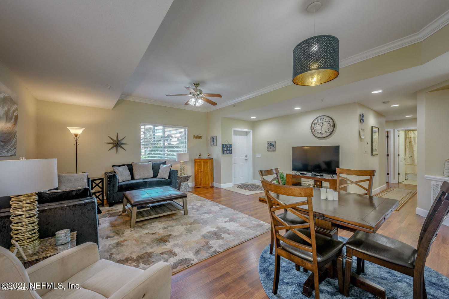 9745 Touchton Road, Unit 1705 Jacksonville, FL 32246 - Photo 22 of 27 20190318021409007774000000-o