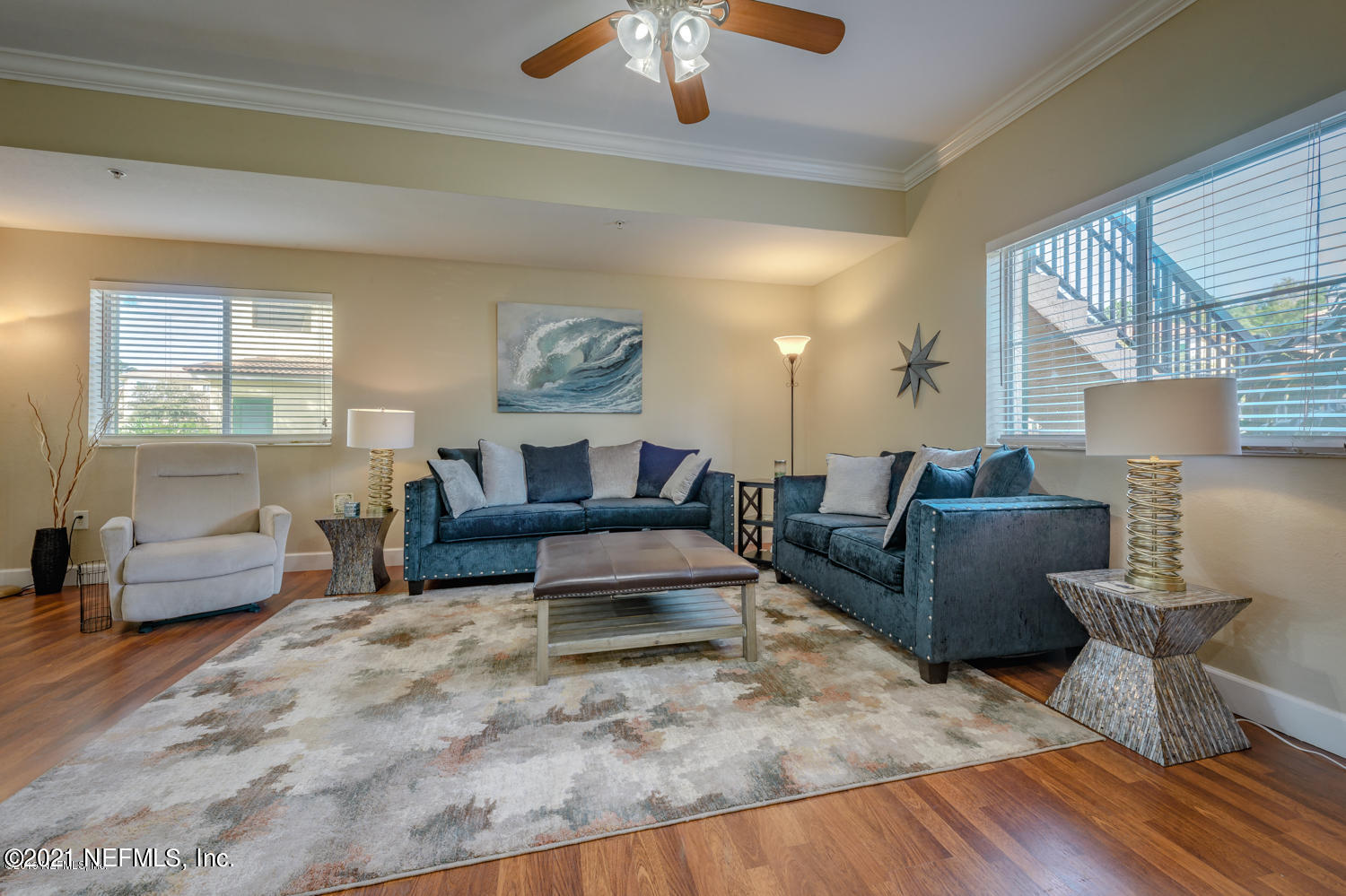 9745 Touchton Road, Unit 1705 Jacksonville, FL 32246 - Photo 23 of 27 20190318021407002646000000-o