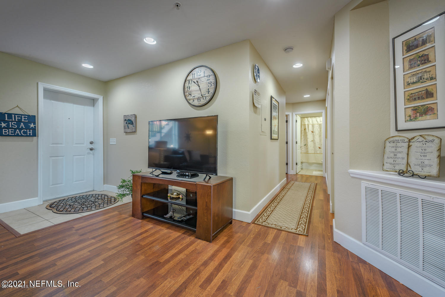 9745 Touchton Road, Unit 1705 Jacksonville, FL 32246 - Photo 24 of 27 20190318021445024375000000-o