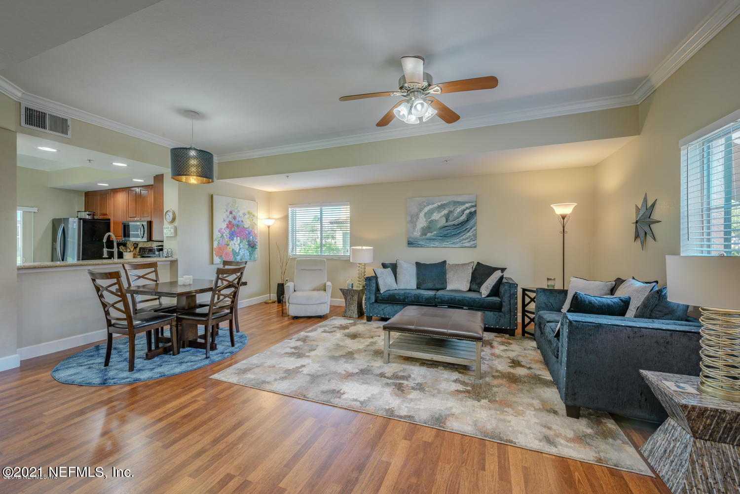 9745 Touchton Road, Unit 1705 Jacksonville, FL 32246 - Photo 25 of 27 20190318021457653644000000-o