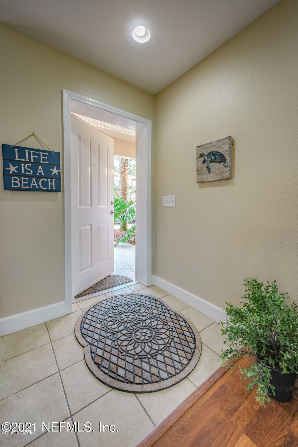 9745 Touchton Road, Unit 1705 Jacksonville, FL 32246 - Photo 26 of 27 20190318021506030449000000-o