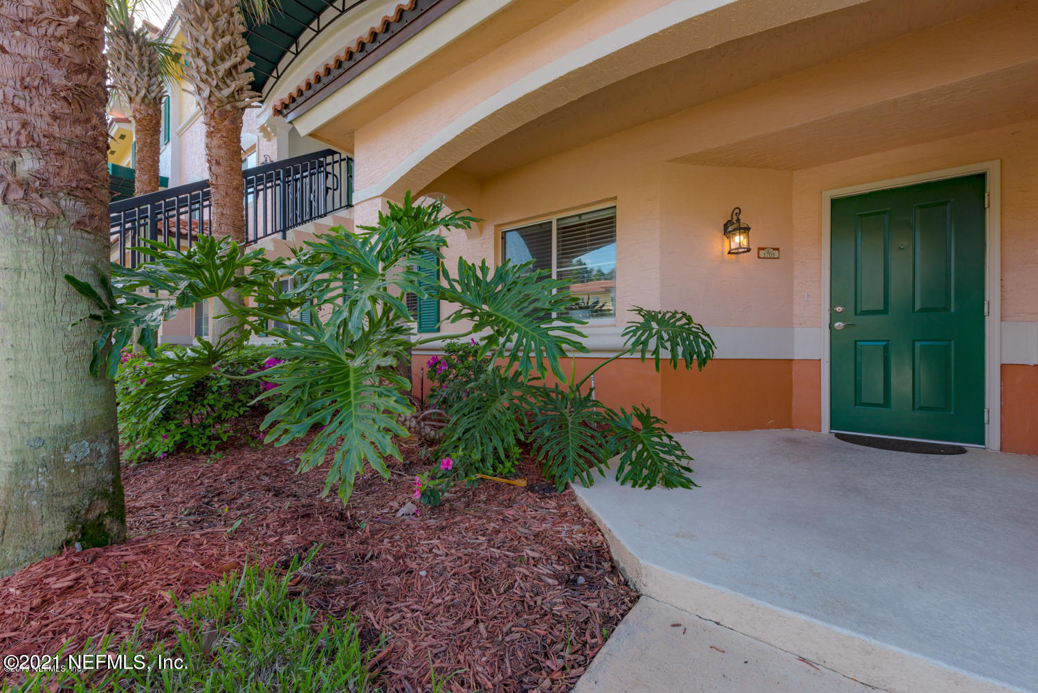 9745 Touchton Road, Unit 1705 Jacksonville, FL 32246 - Photo 27 of 27 20190318021425624130000000-o