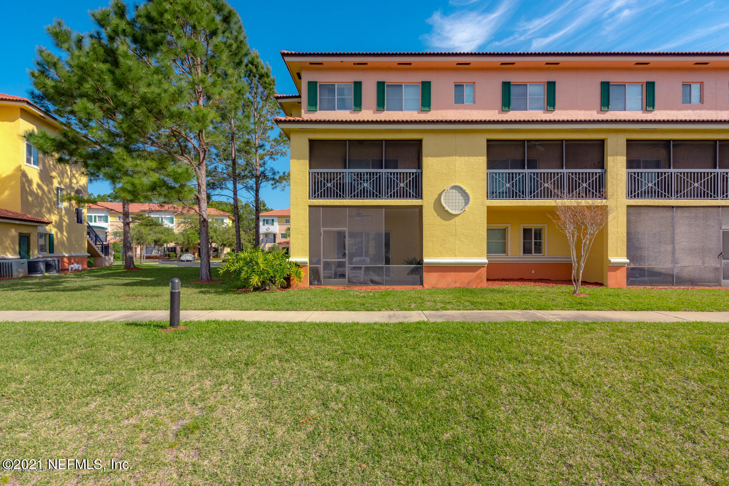 9745 Touchton Road, Unit 1705 Jacksonville, FL 32246 - Photo 3 of 27 20190318021438642929000000-o