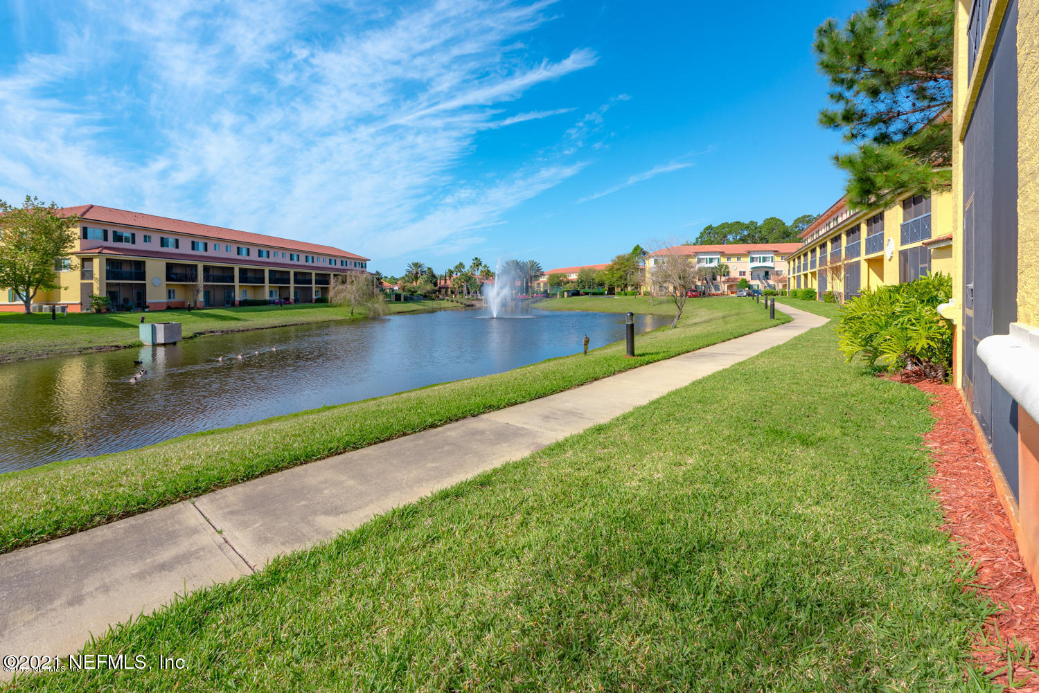 9745 Touchton Road, Unit 1705 Jacksonville, FL 32246 - Photo 4 of 27 20190318021403839193000000-o