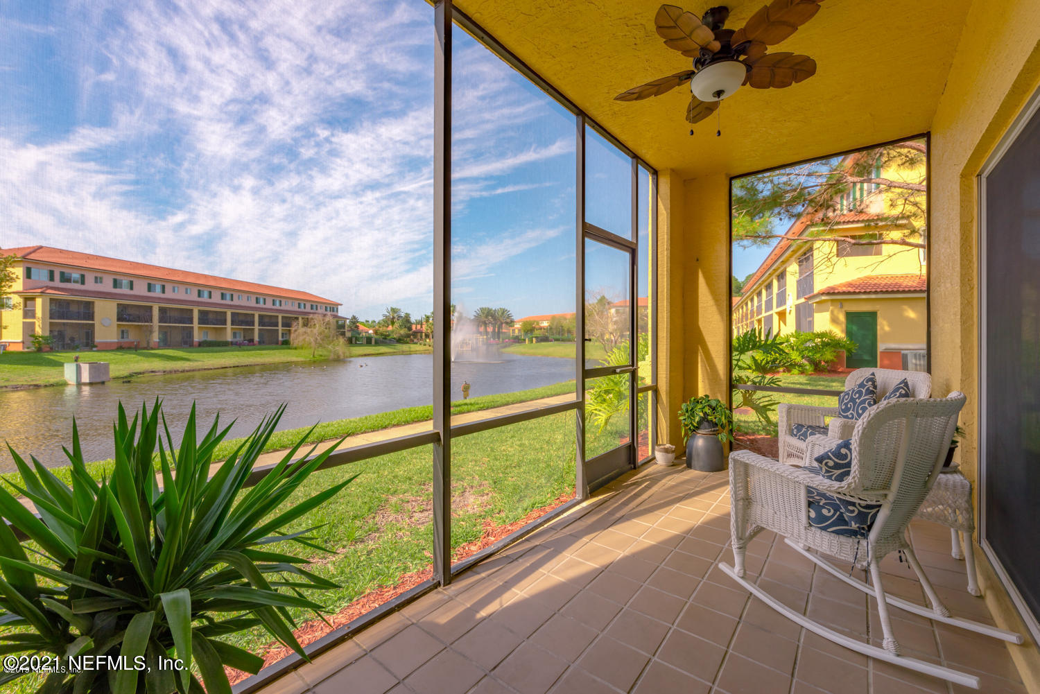 9745 Touchton Road, Unit 1705 Jacksonville, FL 32246 - Photo 6 of 27 20190318021503737516000000-o
