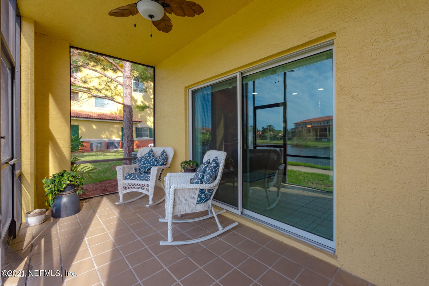 9745 Touchton Road, Unit 1705 Jacksonville, FL 32246 - Photo 7 of 27 20190318021529684251000000-o