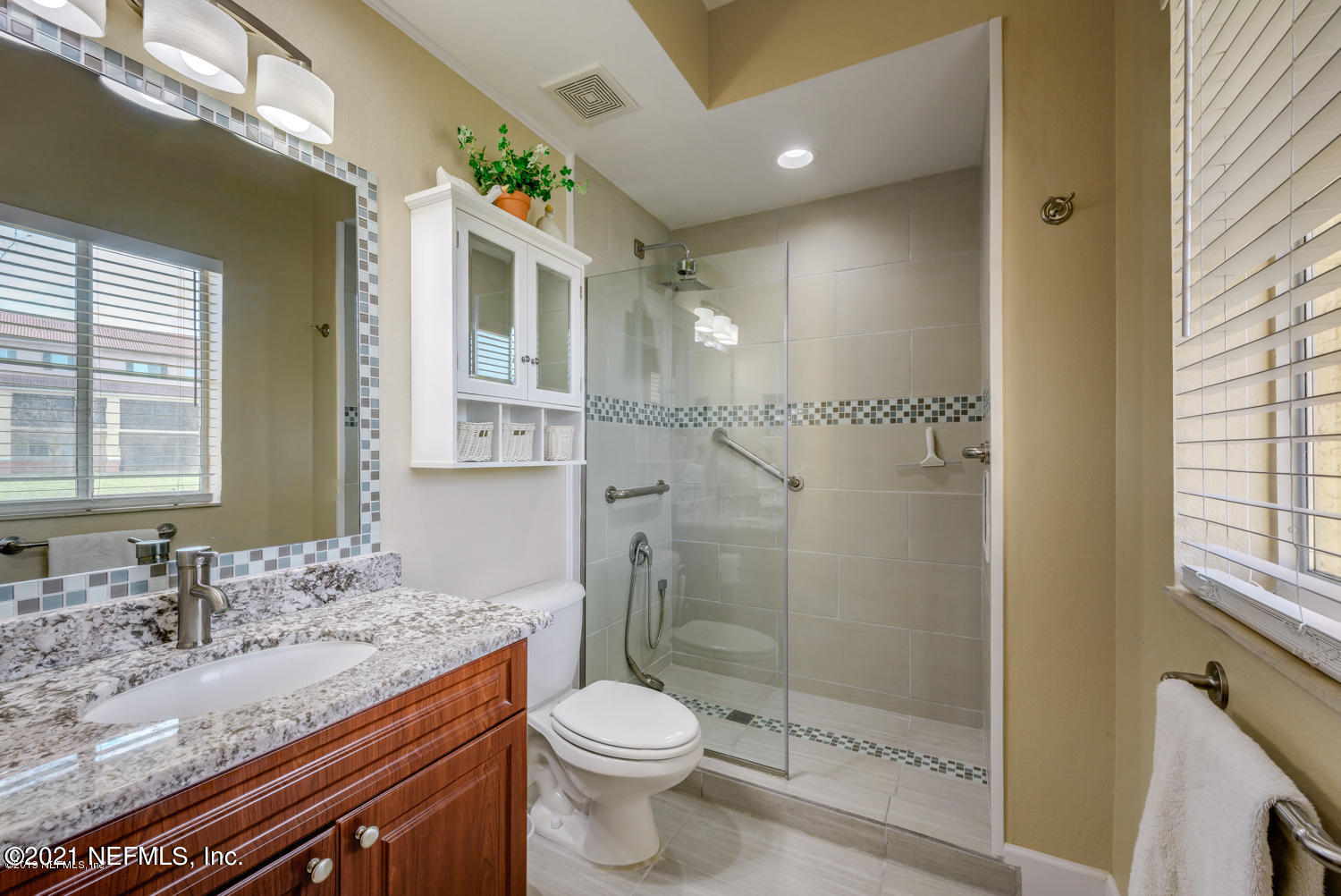 9745 Touchton Road, Unit 1705 Jacksonville, FL 32246 - Photo 8 of 27 20190318021416652876000000-o