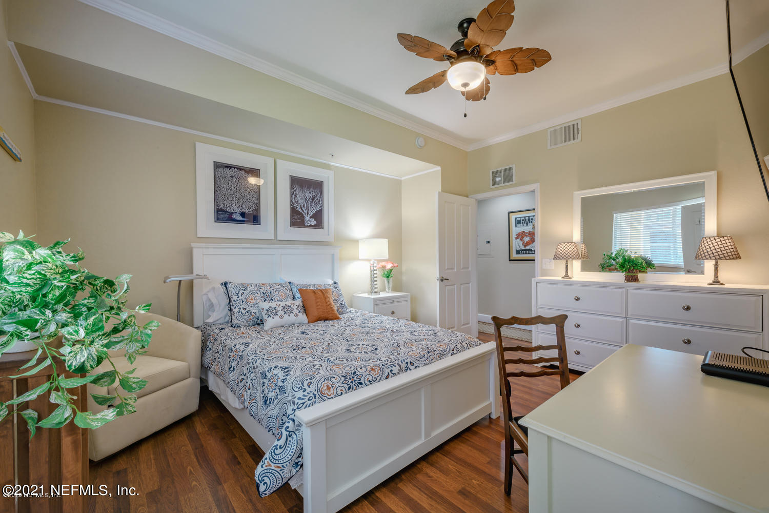 9745 Touchton Road, Unit 1705 Jacksonville, FL 32246 - Photo 9 of 27 20190318021442146914000000-o