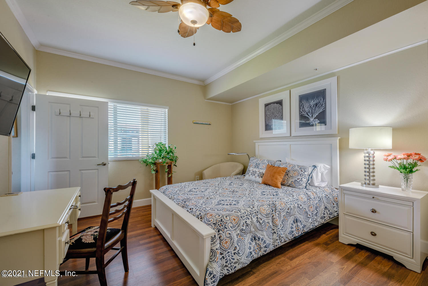 9745 Touchton Road, Unit 1705 Jacksonville, FL 32246 - Photo 10 of 27 20190318021518361885000000-o