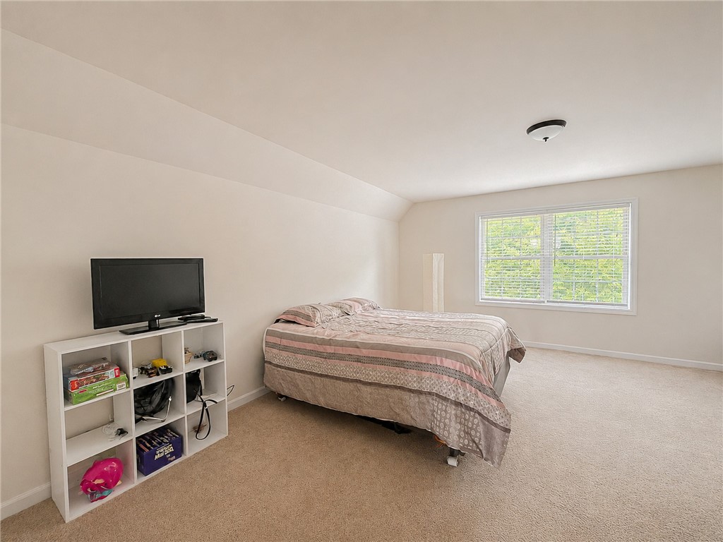 89 Zinno Road Windham, NY 12496 - Photo 16 of 50