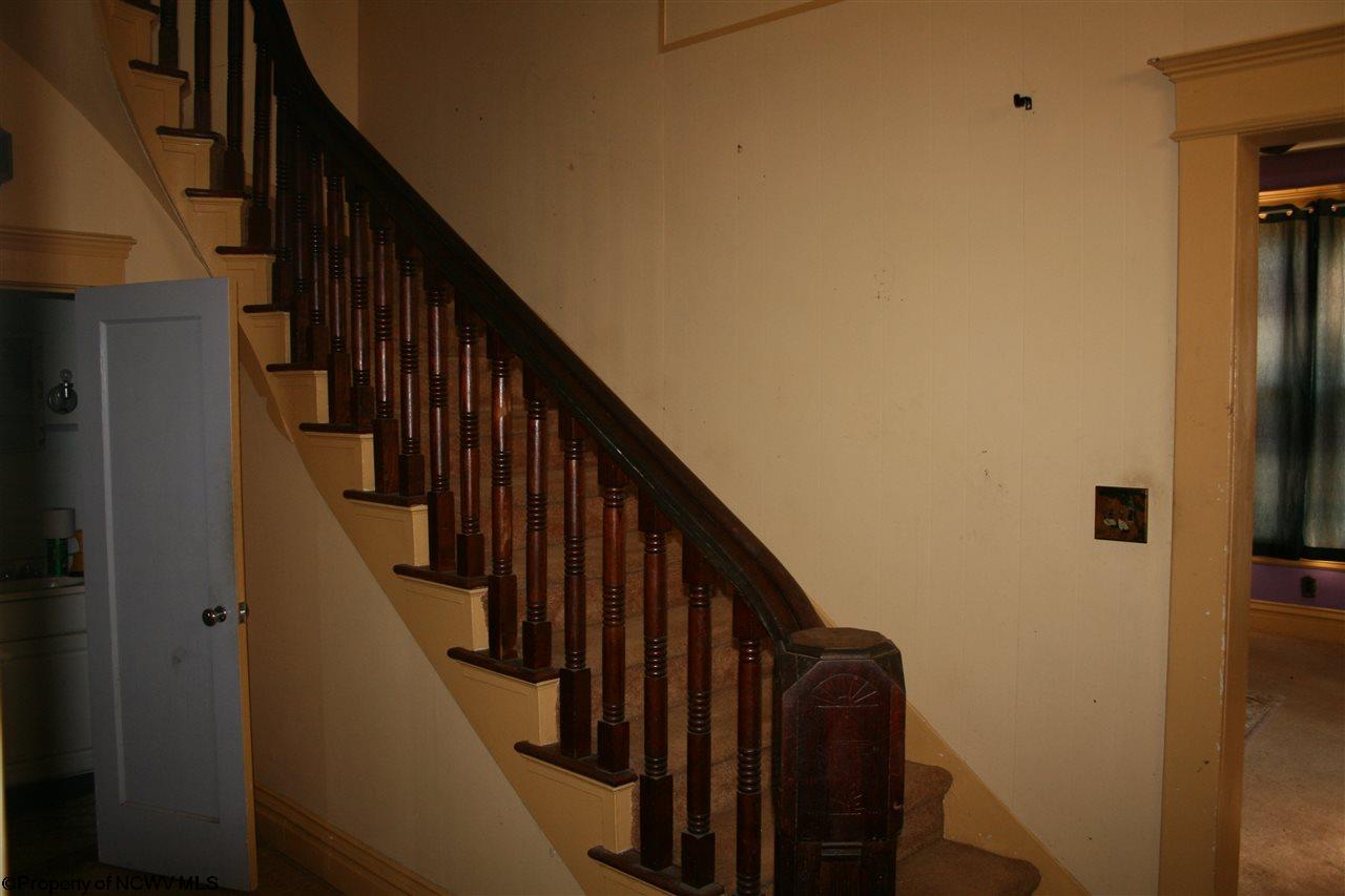 3839 Smithton Road West Union, WV 26456 - Photo 6 of 20 Gallery Image 6