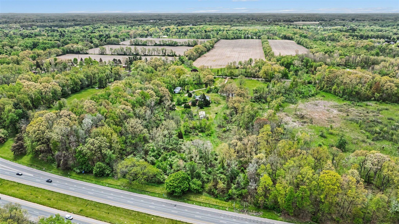 3715 Beckley Road Battle Creek, MI 49015 - Photo 47 of 52
