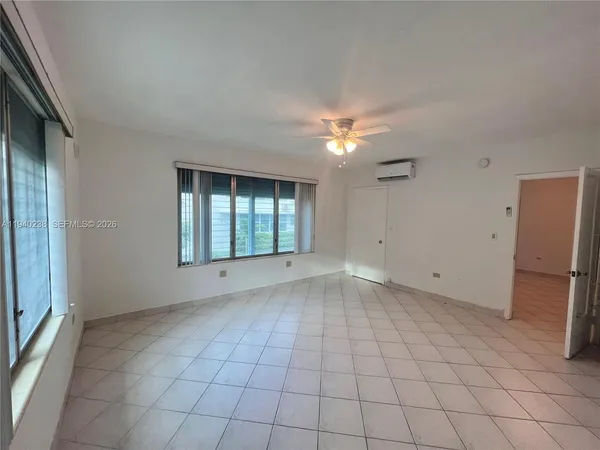 $1,995 | 10178 Collins Avenue, Unit 107, Bal Harbour, FL 33154