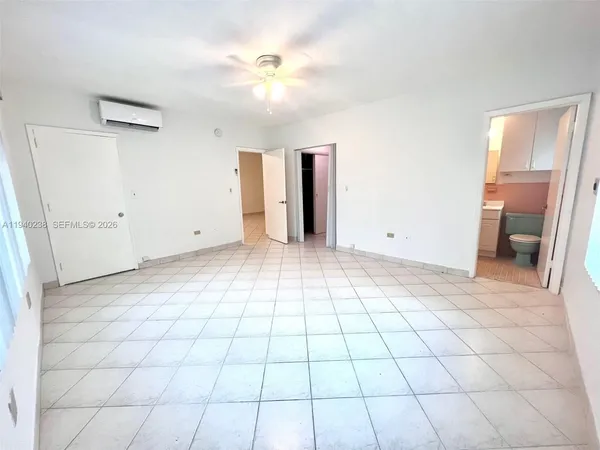 $1,995 | 10178 Collins Avenue, Unit 107, Bal Harbour, FL 33154