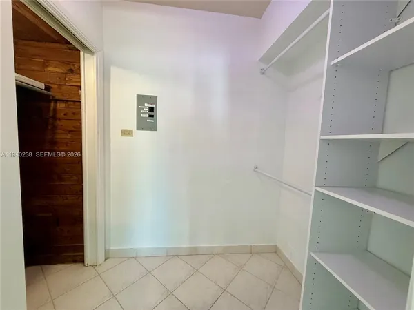$1,995 | 10178 Collins Avenue, Unit 107, Bal Harbour, FL 33154