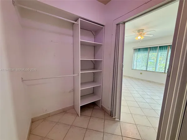 $1,995 | 10178 Collins Avenue, Unit 107, Bal Harbour, FL 33154