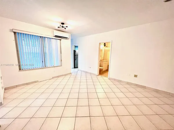 $1,995 | 10178 Collins Avenue, Unit 107, Bal Harbour, FL 33154