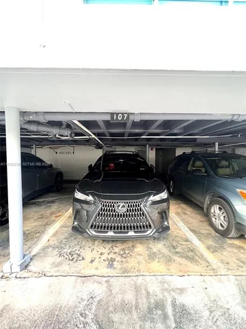 a bathroom with a sink and a stove