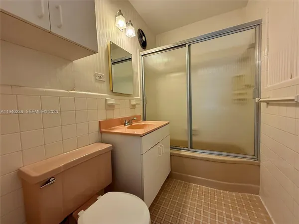 $1,995 | 10178 Collins Avenue, Unit 107, Bal Harbour, FL 33154