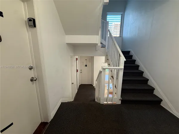 $1,995 | 10178 Collins Avenue, Unit 107, Bal Harbour, FL 33154