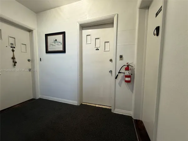 $1,995 | 10178 Collins Avenue, Unit 107, Bal Harbour, FL 33154