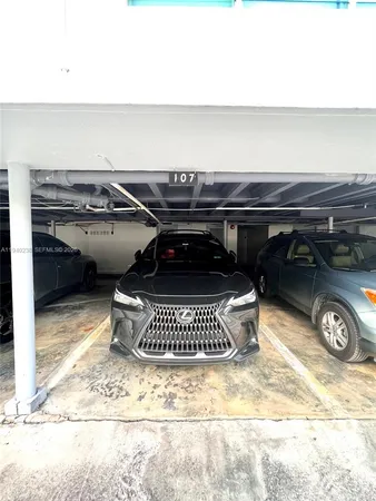 $1,995 | 10178 Collins Avenue, Unit 107, Bal Harbour, FL 33154