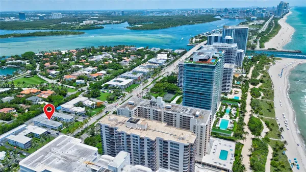 $1,995 | 10178 Collins Avenue, Unit 107, Bal Harbour, FL 33154