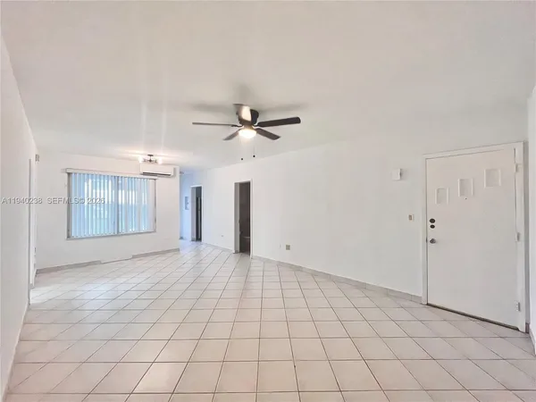 $1,995 | 10178 Collins Avenue, Unit 107, Bal Harbour, FL 33154