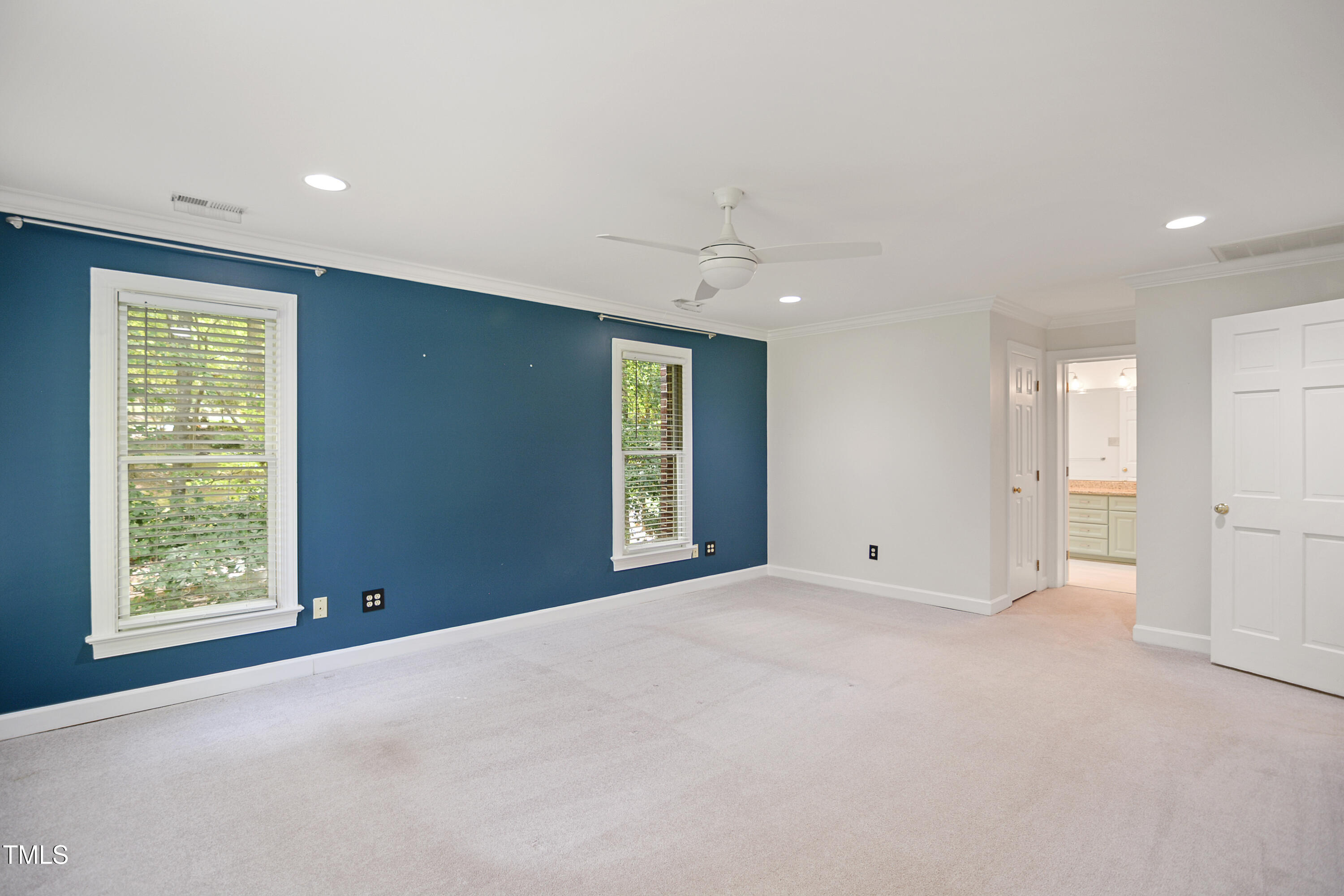 1405 Shadowview Court Raleigh, NC 27614 - Photo 18 of 37 26