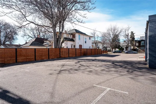 $2,050,000 | 3690 West 38th Avenue, Denver, CO 80211
