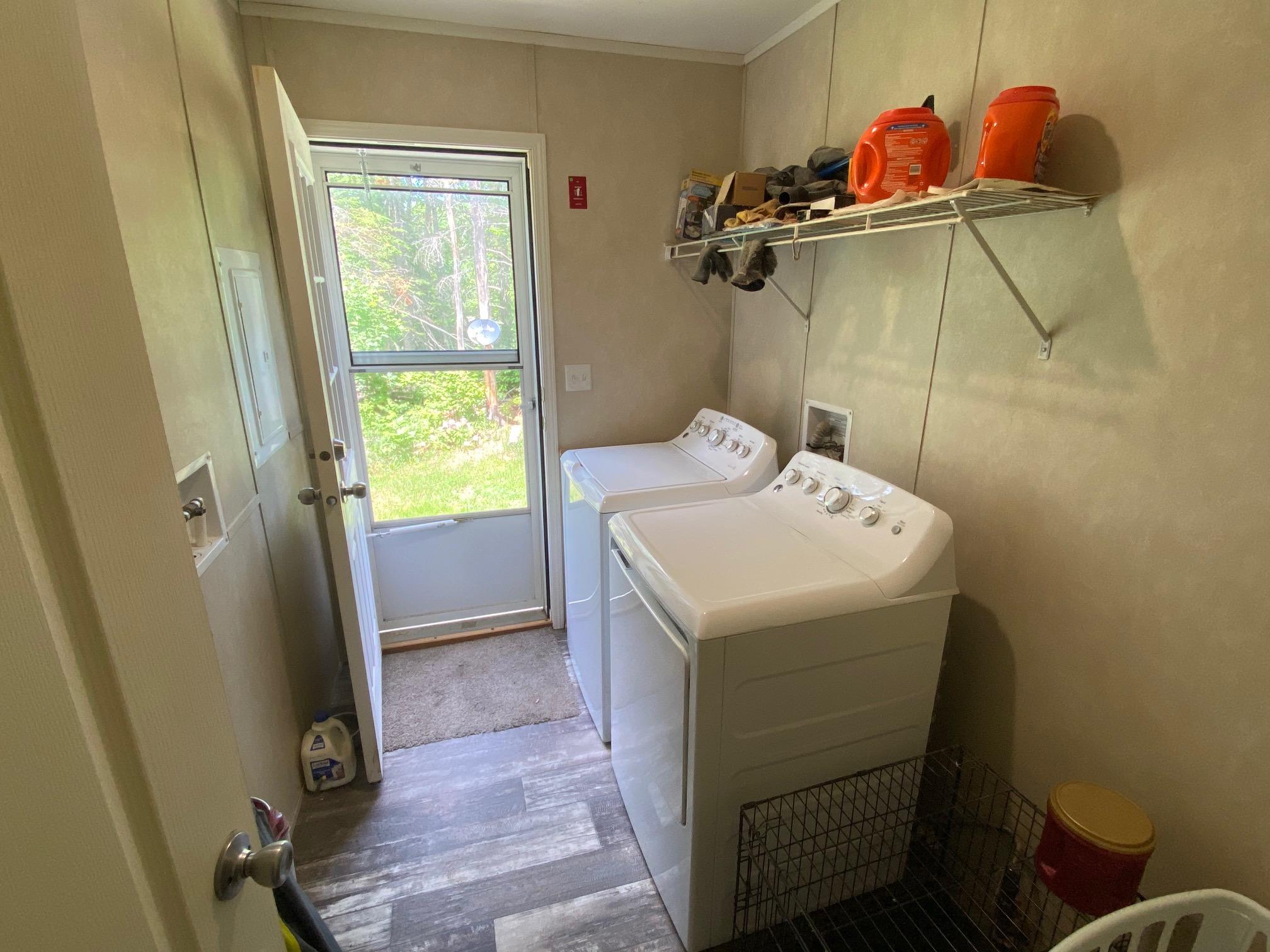 60 Stream Road Ripley, ME 04930 - Photo 12 of 29 12