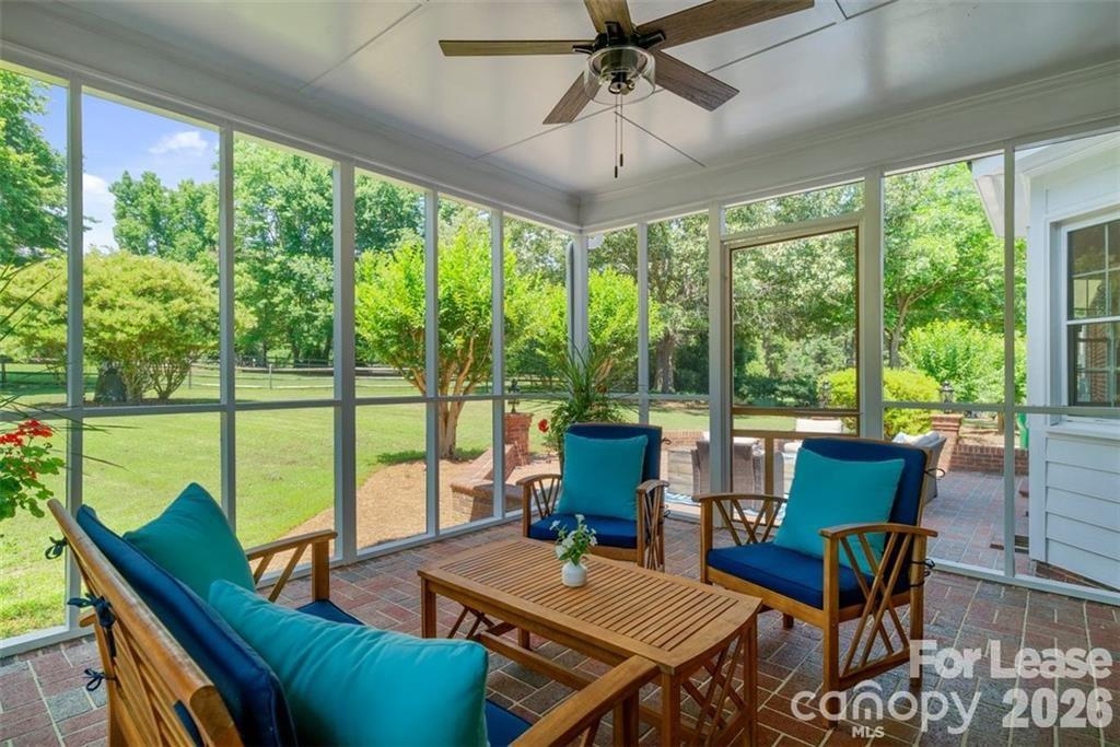 6135 Highview Road Matthews, NC 28104 - Photo 4 of 29 Gallery Image 4