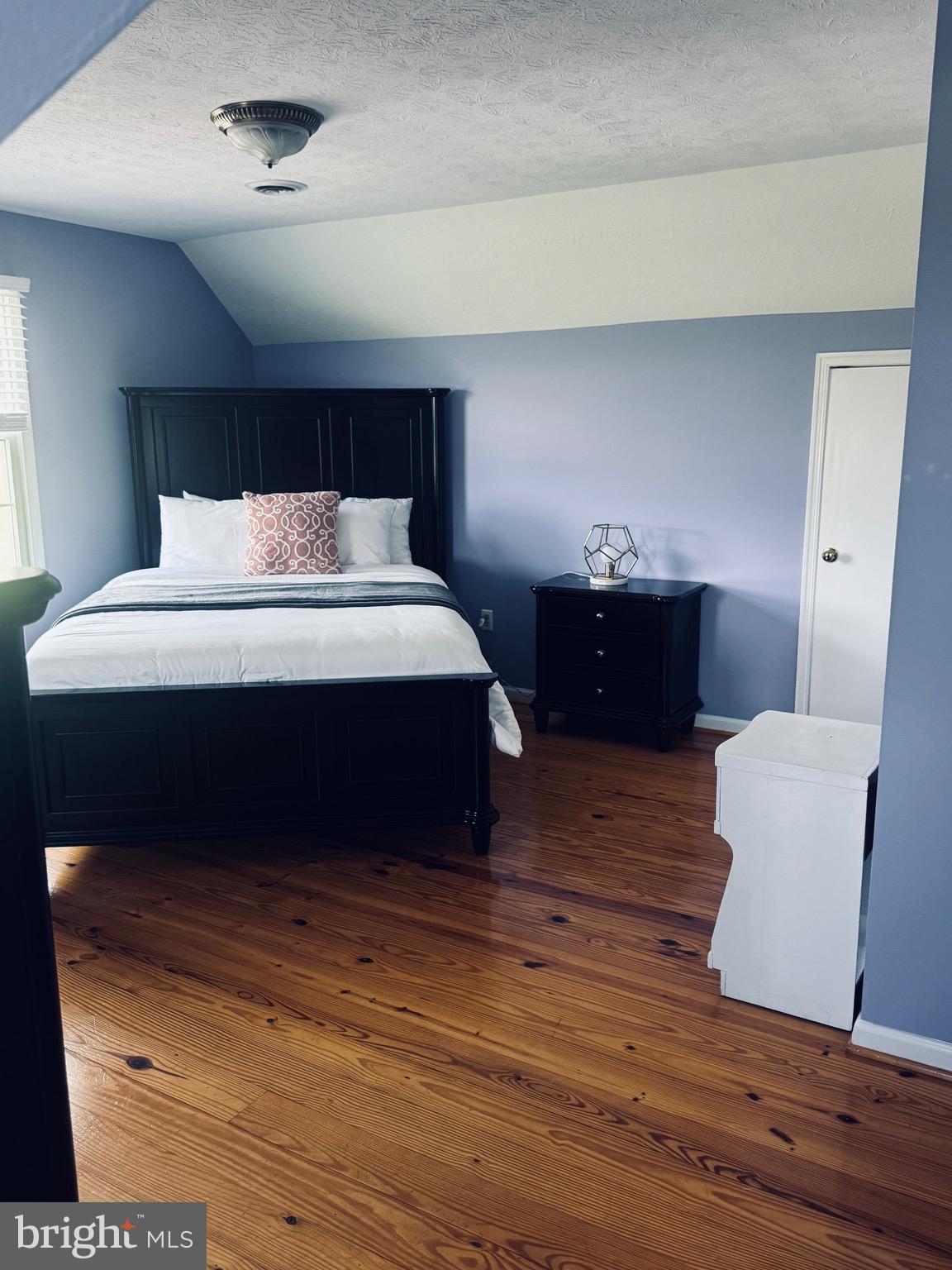 1050 Brookstone Road Luray, VA 22835 - Photo 44 of 51 Gallery Image 44