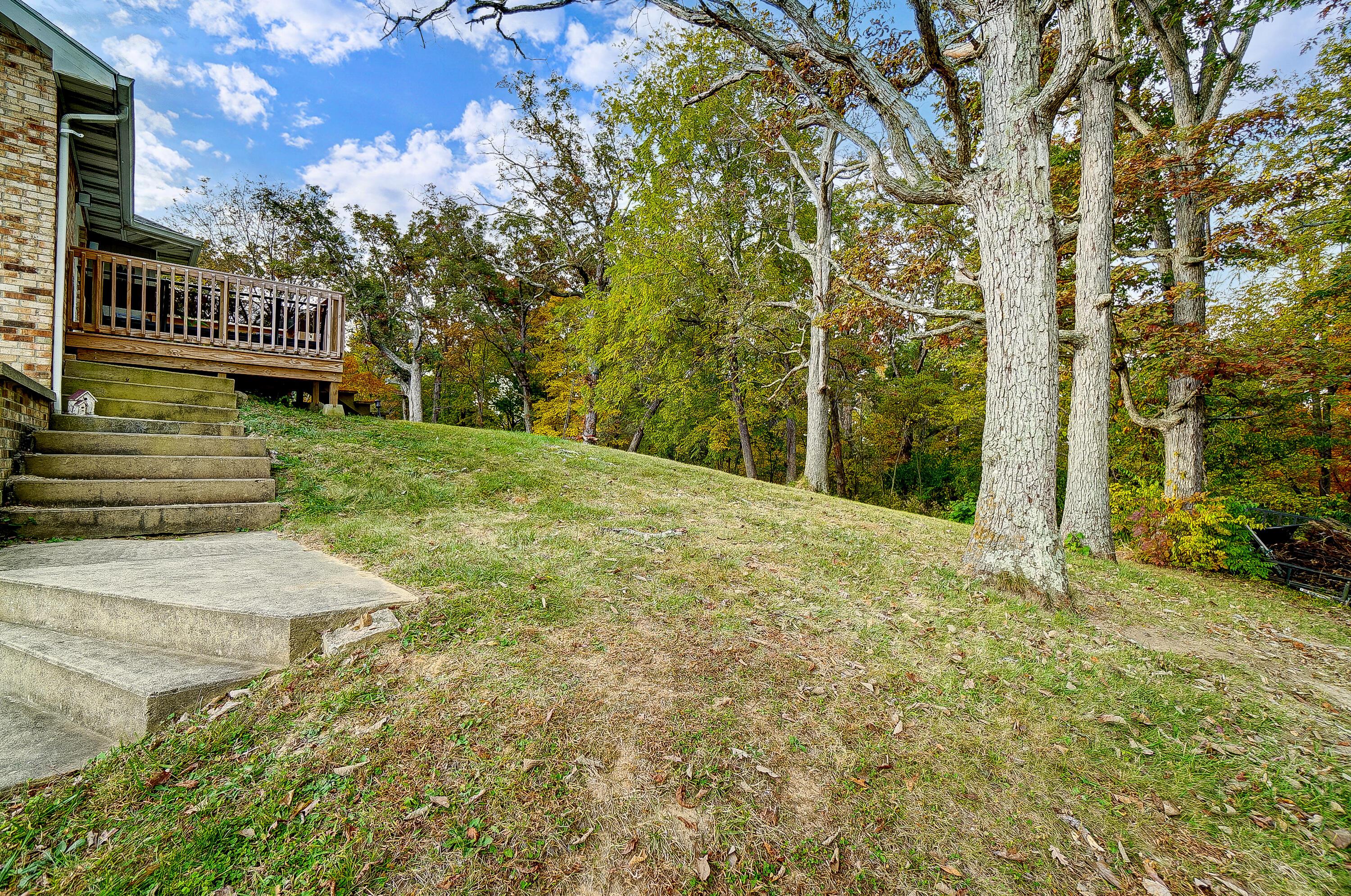 13745 Crownover Mill Road Mount Sterling, OH 43143 - Photo 37 of 37 041 (4)
