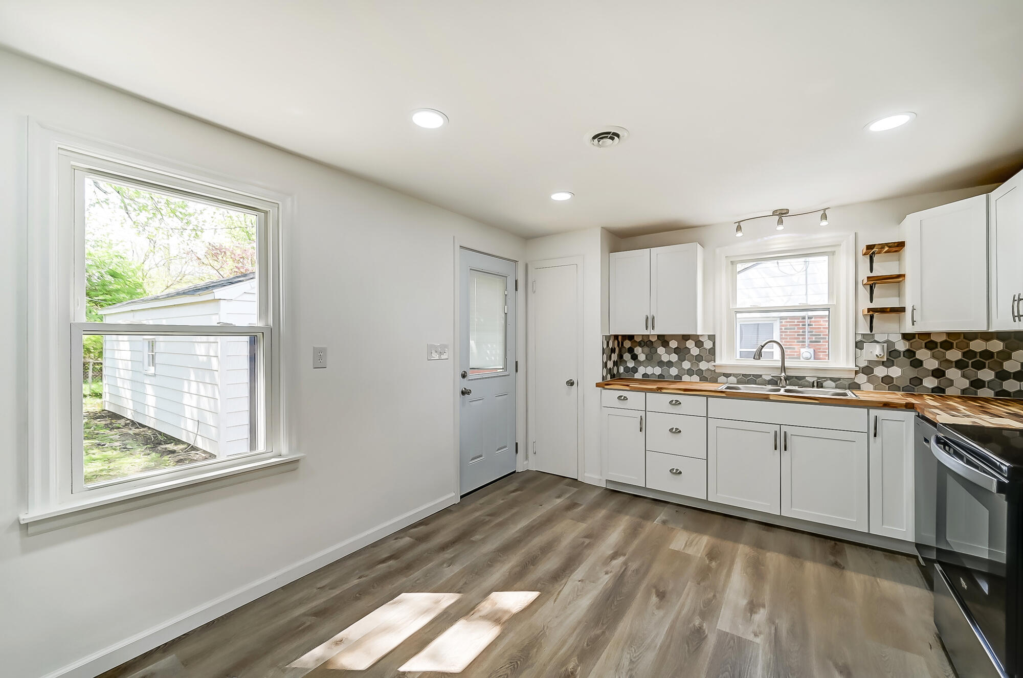 1522 Northgate Road Springfield, OH 45504 - Photo 14 of 46 Gallery Image 14