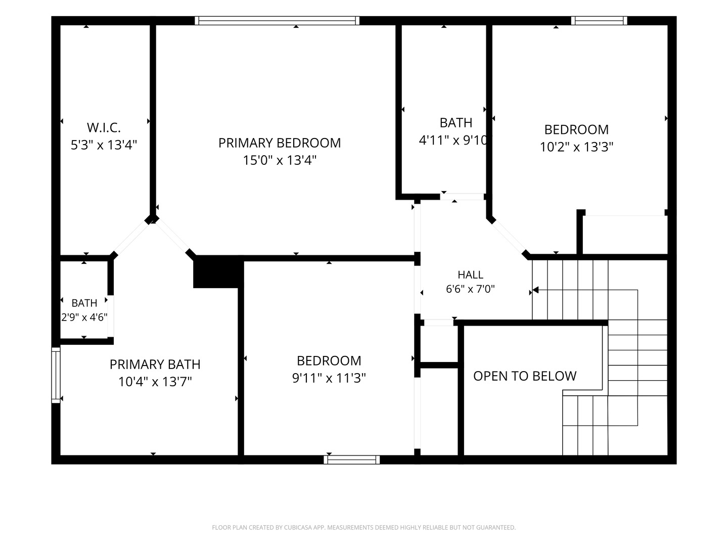 170 Holly Street Bolingbrook, IL 60490 - Photo 43 of 45