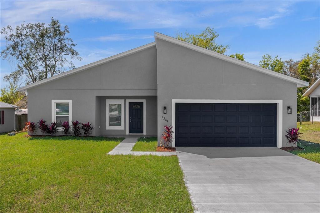 3284 Southwest 137th Loop Ocala, FL 34473 - Photo 1 of 1 Gallery Image 1