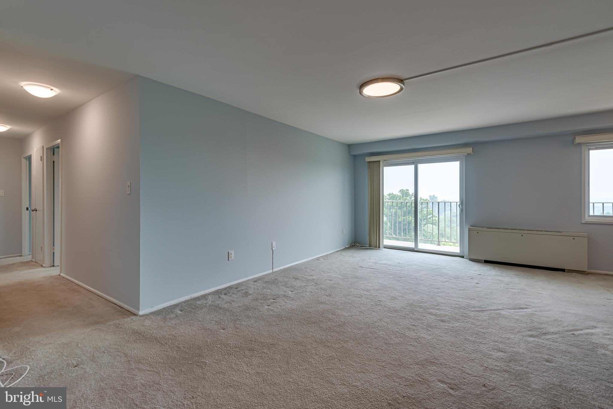 1111 University Boulevard West, Unit 1216A Silver Spring, MD 20902 - Photo 11 of 36